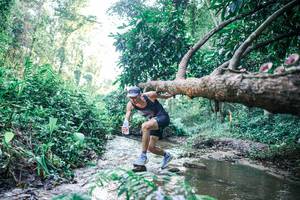 BIB: 
                            <button type="button" onclick="openModal(25430675)" class="btn btn-primary btn-sm float-right btn-popup" data-toggle="modal" data-target=".modal-high-quality">
                        <i class="fas fa-shopping-cart"></i> Add to Cart
                    </button>
                                            <button type="button" onclick="isThisMe(25430675, true)" class="btn btn-success btn-sm float-right btn-popup btn-isme hidden" data-toggle="tooltip" data-placement="bottom" title="นี่คือรูปของคุณใช่ไหม คลิกที่นี่เพื่อเอาเข้าอัลบั้ม">
                        <i class="fas fa-plus"></i> Add to album
                    </button>
                    <button type="button" onclick="isThisMe(25430675, false)" class="btn btn-warning btn-sm float-right btn-popup btn-isnotme hidden">
                        <i class="fas fa-ban"></i> Remove from album
                    </button>